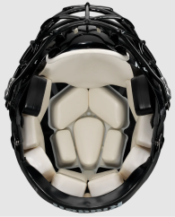 Riddell Speed Icon Classic - White