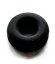 Riddell Speed Grommet