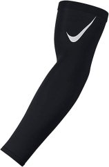 Nike Pro Dri-Fit Sleeves Black