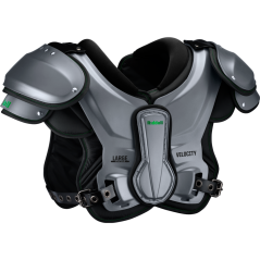 Riddell VELOCITY - Shoulder Pads