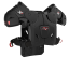 Riddell POWER® X1 - Paraspalle