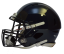 Riddell Speed Icon - Navy