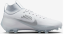 Scarpe da Football Americano Nike Vapor Edge Pro 360 2 - Taglia: 10.5 US