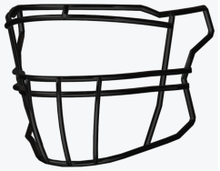 Riddell SF-2BDC SpeedFlex Facemask