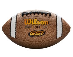 Wilson GST TDY Speedskin