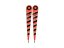 Deluxe Pro Down Box Indicator & Chain Set