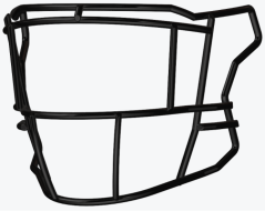 Riddell SF-2EG-SW SpeedFlex Facemask