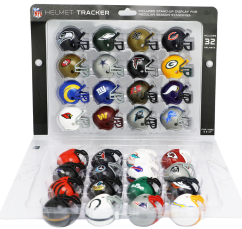 2020 leaf autographed mini football helmet Philadelphia Eagles Corey Clement Autographed Super Bowl LII Mini Helmet
