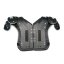 Douglas Destroyer-2 Q22 - Velikost: XLarge 20-21"