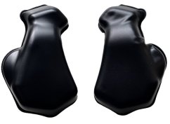 Riddell SF Echo Inflatable Jaw Pad iJ6 3/4"