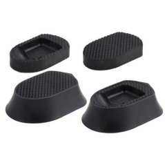 Markwort Toe-Tal Football Kicking Tee