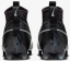 Football Schuhe Nike Vapor Edge Pro 360 2