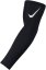 Nike Pro Dri-Fit Sleeves Black - Size: S/M