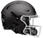 Casco Riddell SpeedFlex Echo - Taglia Casco: 6-3/4
