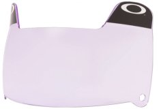 Oakley Legacy Prizm™ Clear Shield