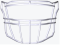 Riddell SF-2BDC SpeedFlex Facemask