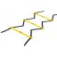 SKLZ Quick Ladder Pro