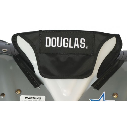 Douglas Butterfly Restrictor