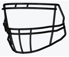 Riddell S2BD-HS4 Facemask