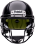 Riddell Youth Helmets