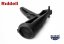 Riddell Quick Release Tool