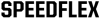 SpeedFlex