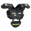 Football Shoulder Pads - Riddell Surge Youth - Velikost: Large