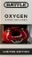 Battle "Clown23" Oxygen Football Mouthguard - Red