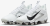 Kopačky Nike Alpha Menace Shark 4 - White