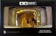 Oakley Legacy Prizm™ 24K Shield