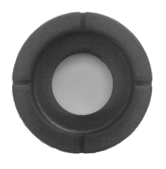 Riddell Threaded Valve Grommet