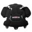 Riddell SpeedFlex Flexliner - Velikost: M/L