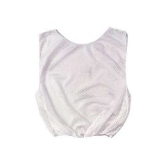 Football Scrimmage Vest