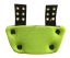 Douglas Commando Junior Back Plate