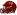 Scarlet