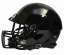 Riddell Speed Icon - Black - Helmet Size: Medium