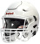 Riddell SpeedFlex Football Helmet - White