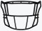 Riddell SF-2EG-SW-HD SpeedFlex Facemask - Facemask Color: Royal SF