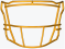Riddell SF-2BD-SW SpeedFlex Facemask
