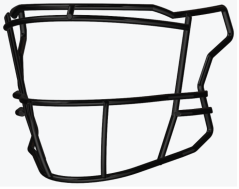 Riddell SF-2BD-SW SpeedFlex Facemask