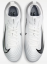 Football Cleats Nike Zoom Air Vapor Pro 1 - White - Size: 10.5 US