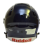 Casco Riddell SpeedFlex - Navy - Taglia Casco: Medium