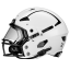Riddell Axiom  - Football Helmet Adult - Spec.Colors