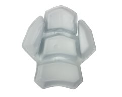 Riddell SpeedFlex Standard Crown Liner