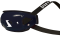 SportStar Victory T-Rex Hurricane Gel ZIP - Navy