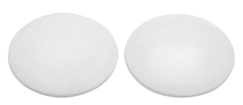 American Football Mini Knee Pads