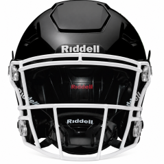 Riddell SpeedFlex Echo - Schwarz