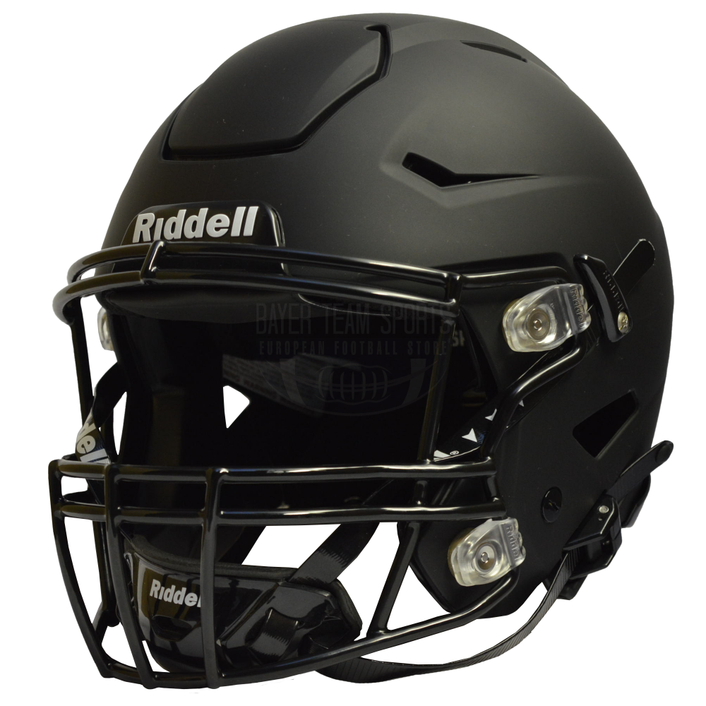 Football Helmet www.stareheboyscentre.ac.ke