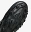 Football Schuhe Nike Alpha Menace Varsity 3 - Size: 12.0 US