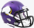 Minnesota Vikings Mini Speed